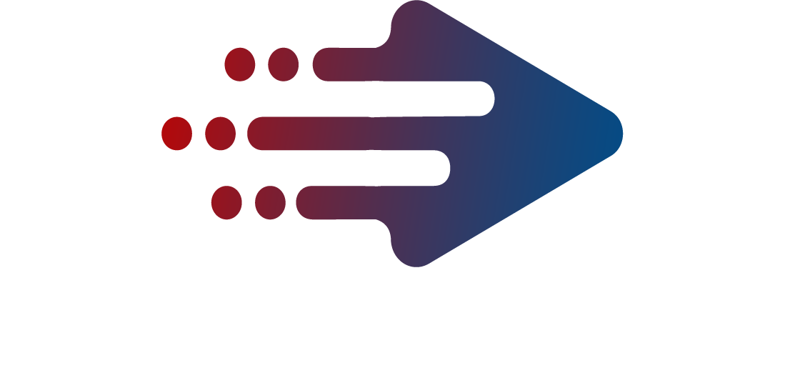 J technology LLC